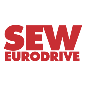 SEW-Eurodrive